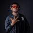 JtT9NMX8svQ-channel-avatar-STEEZE-DJPEPPER