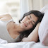 ZIF_PBQZk94-channel-avatar-Relaxing Sounds For Sleep, Study & Meditation