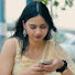 S8JqBraY2Ns-channel-avatar-Riya Sharma Entertainment