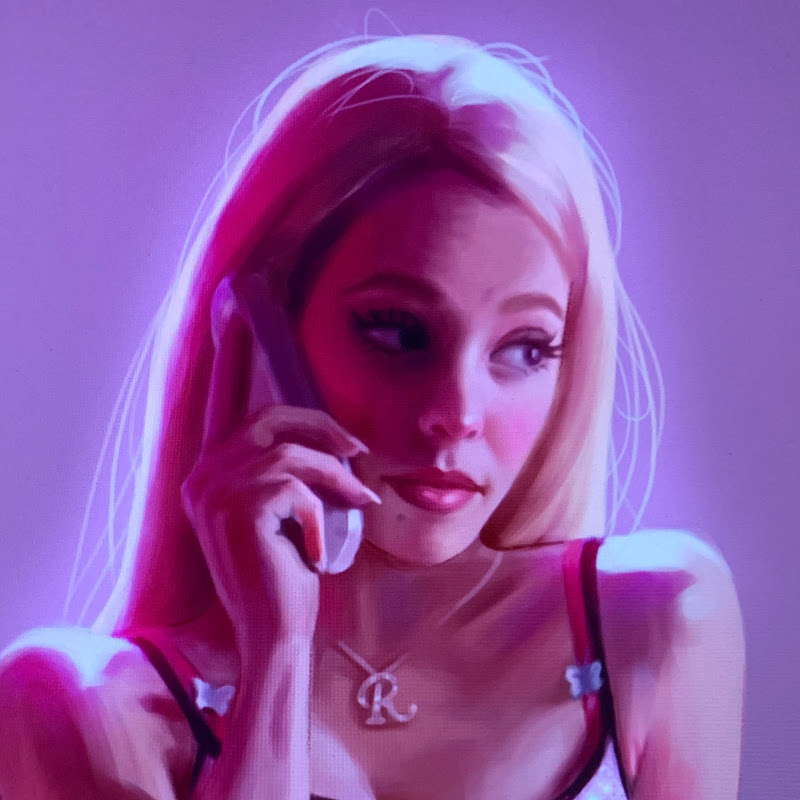 art at midnight Logo