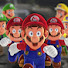 Eu_XmZRRRaU-channel-avatar-SMO Hide & Seek Fan