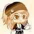 ONK2rTFi2Rs-channel-avatar-vikky._.