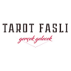 Tarot Faslı
