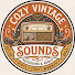 bLzNoYD5Npw-channel-avatar-Cozy Vintage Sounds