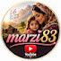 r-JfUWaXkUQ-channel-avatar-marzi 83