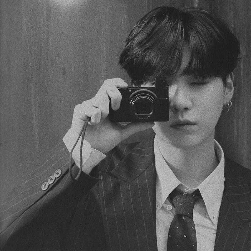 민-VIBE