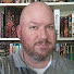YqWJL6kgbuU-channel-avatar-The Book Dad