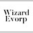 @wizardevorp
