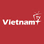 Vietnam Plus logo