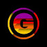 7D8QUWffKbE-channel-avatar-guikerion