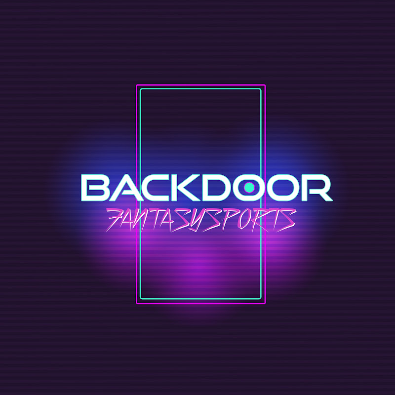 Backdoor Fantasy Sports