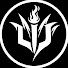 GGHLqePLQtA-channel-avatar-Lost in Jungle 