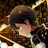 BW6MLtSdUjI-channel-avatar-Шарон