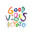 RsZ0AYWSn5M-channel-avatar-GOOD VIBES KYOTO