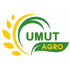UMUT AGRO MMC