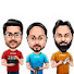 W9MC5w1wFUM-channel-avatar-The Idiotz