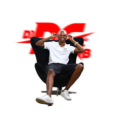 thumbnail img1x1