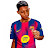 Brandon Cule