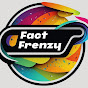 FunFact Frenzy logo