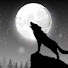 -cFgNkMkd4o-channel-avatar-FOX HUNTING