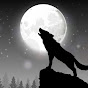 FOX HUNTING Image Thumbnail