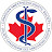 Canadian Anesthesiologists' Society