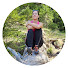 ZMXTbRmb8Gg-channel-avatar-Cityseacountry Travel