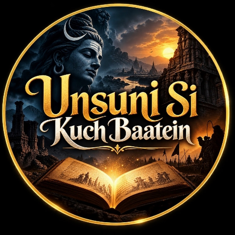 Unsuni si kuch baatein