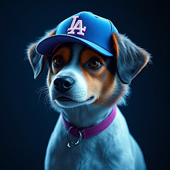 MLB情報・翻訳DOG