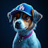 MfocFtbaw5Y-channel-avatar-MLB情報・翻訳DOG