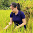pzoYKgOYATQ-channel-avatar-Wild girl - Huong