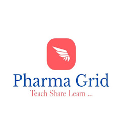 Pharma grid
