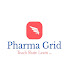 Mf10Lzsx0RY-channel-avatar-Pharma grid