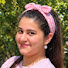 mZCTTPOh-iE-channel-avatar-Aso (IRAN)