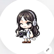 무노 MOONO