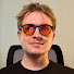 hF6uvyzIqkU-channel-avatar-David Bronner | Realtor Content Coach