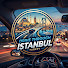 PIEmzy2UweM-channel-avatar-Drive Through Istanbul