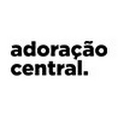 Adoração Central