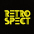 DhPiygLKfLA-channel-avatar-Retrospect History