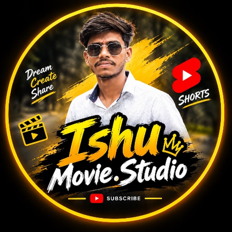 Ishu kr