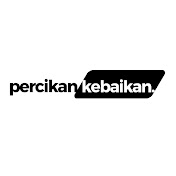 Percikan Kebaikan