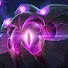 BrrrIAZxd2U-channel-avatar-Vel'Koz Challenger Replays
