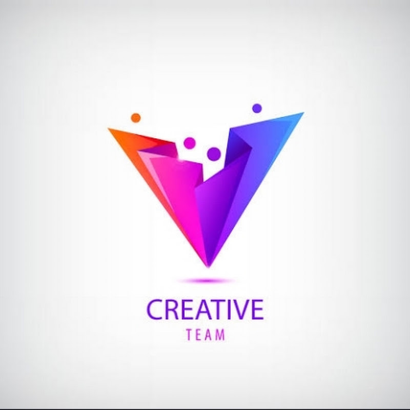 CREATIVE TEAM