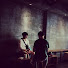 elHnlhtoA6o-channel-avatar-라이프탁구쉐어