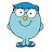 philiq18