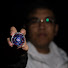 wHghlsWinW0-channel-avatar-Eddiehh Beyblade