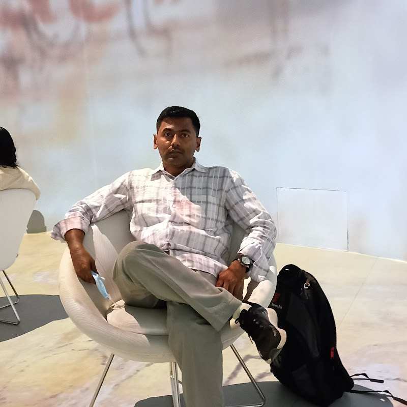 Pathfinder Tamil