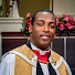 cp5wLHKuKx0-channel-avatar-Messages from Herman Murray