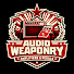 _ZFNSuEJORY-channel-avatar-Audio Weaponry