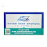 SddRU32v2Yg-channel-avatar-NCBoats_Sound Boat Brokers